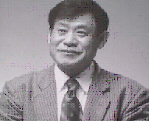 中川氏