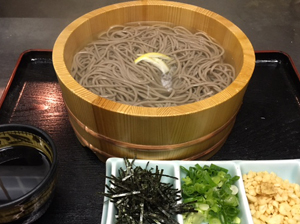 yudame-soba