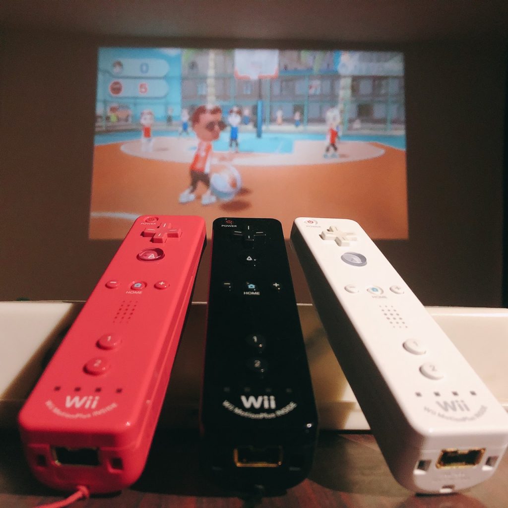 仲間同士で盛り上がろう プレイルームが誕生 道後温泉から車で10分のホテル 奥道後 壱湯の守 仲間同士で盛り上がろう プレイルームが誕生 道後温泉から車で10分のホテル 奥道後 壱湯の守