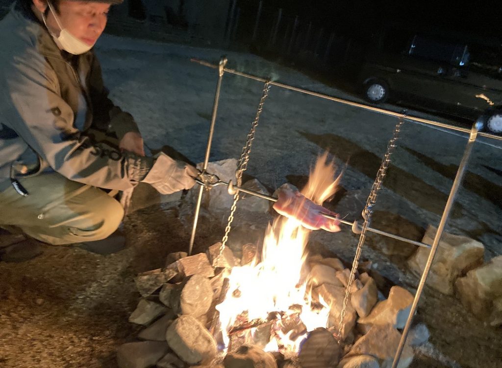 この画像には alt 属性が指定されていません