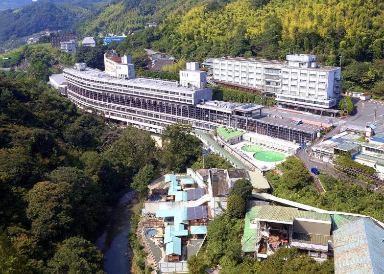 公式 道後温泉に宿泊なら 奥道後 壱湯の守 旧ホテル奥道後 公式 道後温泉に宿泊なら 奥道後 壱湯の守 旧ホテル奥道後
