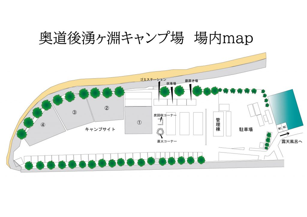 この画像には alt 属性が指定されていません